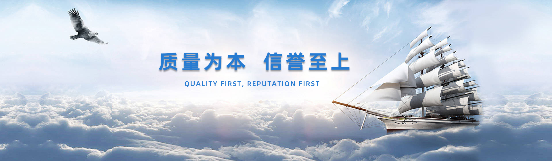 汕尾分气缸厂家|汕尾分汽包|汕尾蒸汽分气缸|汕尾锅炉分汽缸|汕尾分汽缸