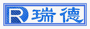汕尾分气缸厂家|汕尾分汽包|汕尾蒸汽分气缸|汕尾锅炉分汽缸|汕尾分汽缸