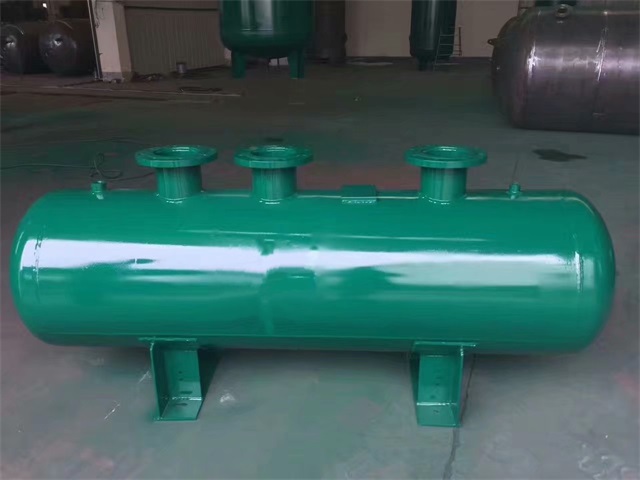 汕尾汕尾汕尾蒸汽分气缸 汕尾汕尾汕尾蒸汽分气缸